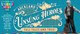 Unsung Heroes - A Concert of Tall Tales and True!