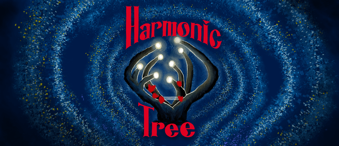 Harmonic Tree