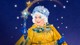 Cinderella – The Pantomime