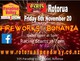 Proparts Fireworks Bonanza