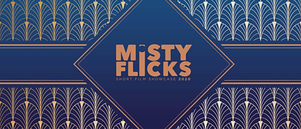 Misty Flicks Film Festival 2020