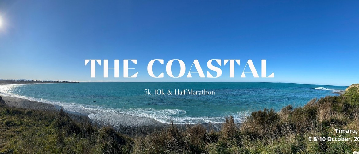 The Coastal