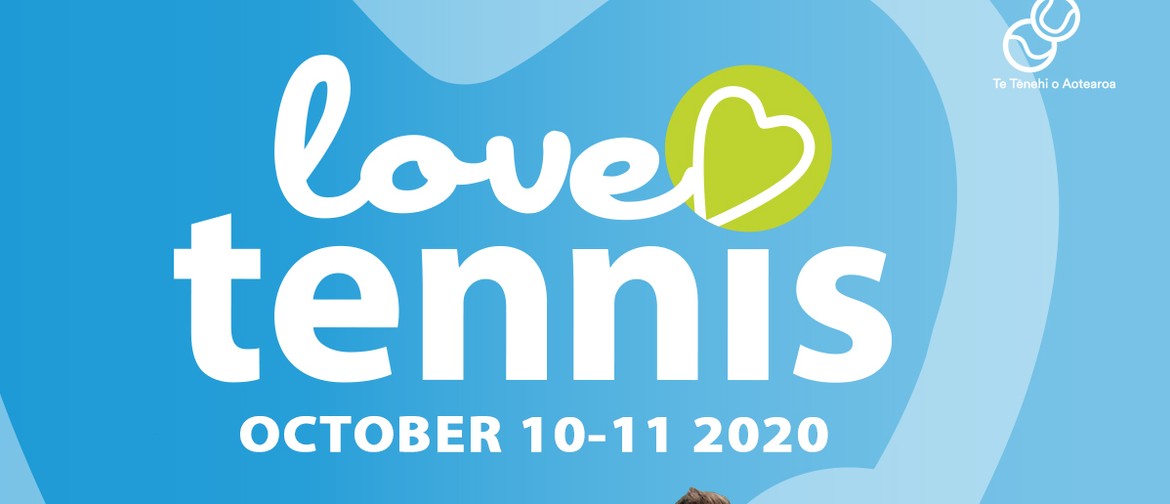 Love Tennis Weekend Love Tennis Weekend