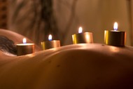 Sacred Touch Tantra & Massage