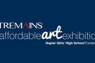 NGHS Tremains Affordable Art Exhibition 2021