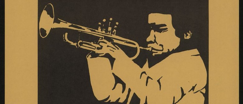 The Jazz Musician - An Endangered Species