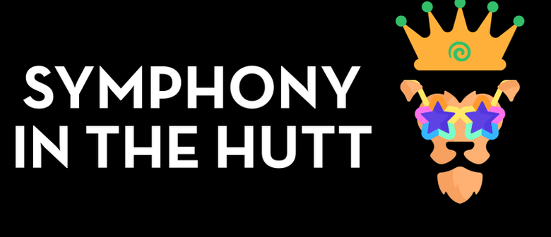 Symphony In The Hutt 2020