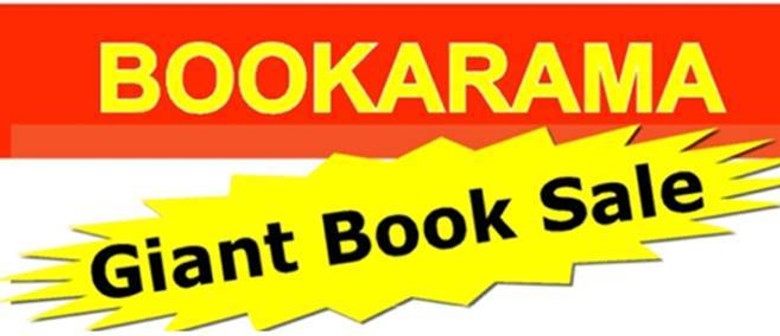 Diwali 2020 Christchurch Eventfinda