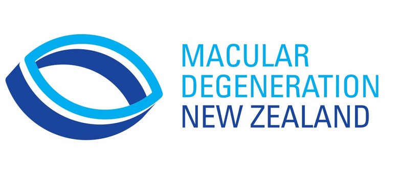Free Seminar on Macular Degeneration
