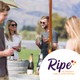 Ripe - The Wānaka Wine & Food Festival