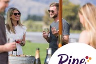 Ripe - The Wānaka Wine & Food Festival