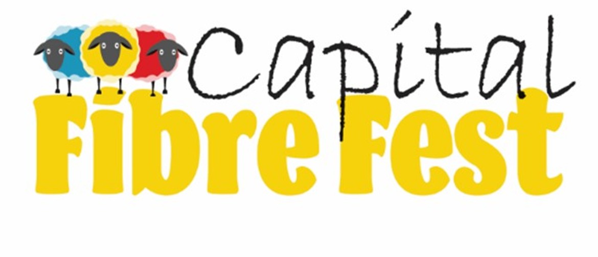 Capital FibreFest