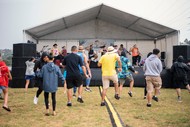 Onehunga Festival 2021