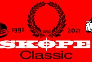Skope Classic 2021