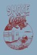 Smoke on the Coast 2020