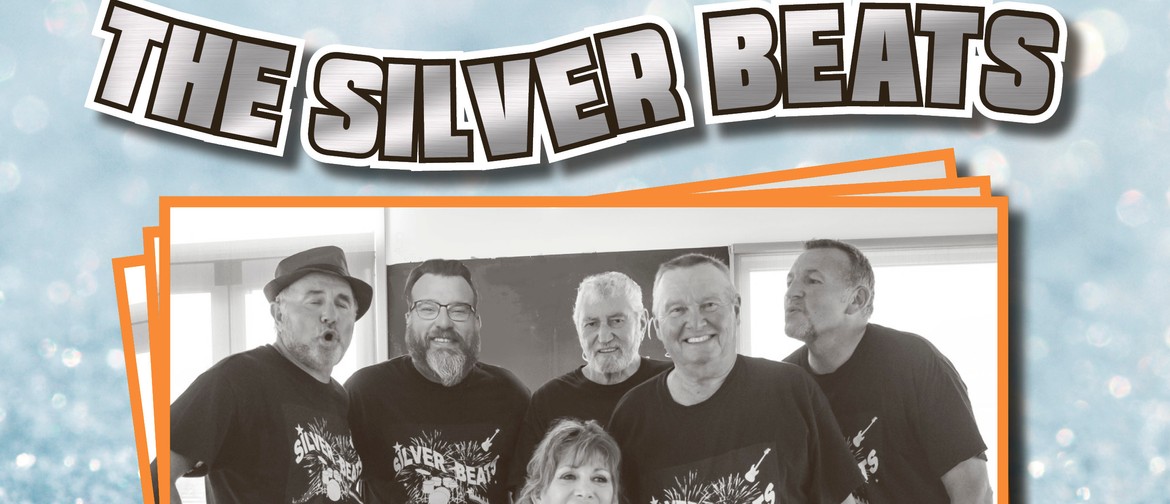 The Silver Beats