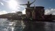 Overnight Cruise in the Bay of Islands - Rock the Boat