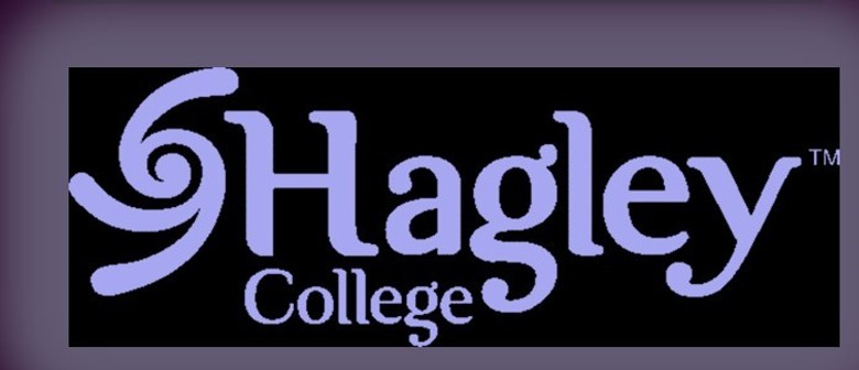 Hagley Jazz Band,  Choir & Selected Soloists  2021