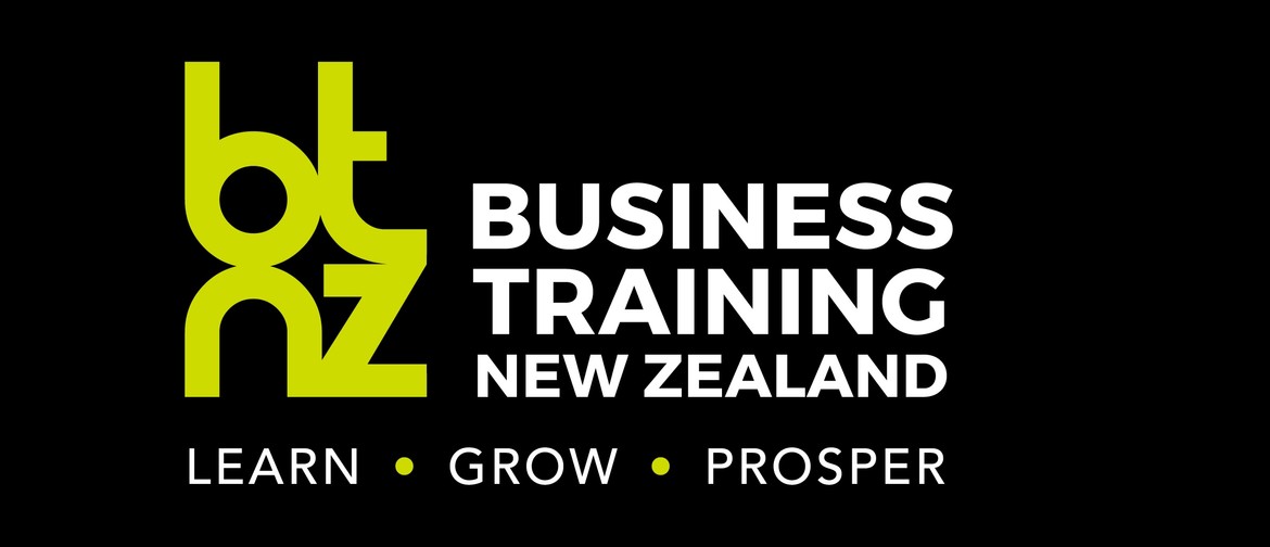 Dealing With Difficult People - Business Training NZ