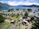 Wanaka Sunday Craft Market