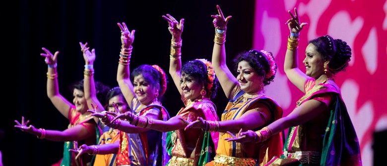 Diwali Festival Of Lights Wellington Eventfinda