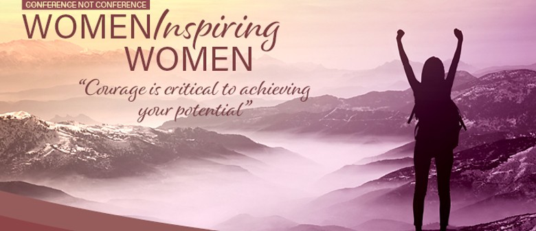 Women Inspiring Women