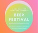 Beer Fest