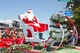 Christmas in the Park Taupo