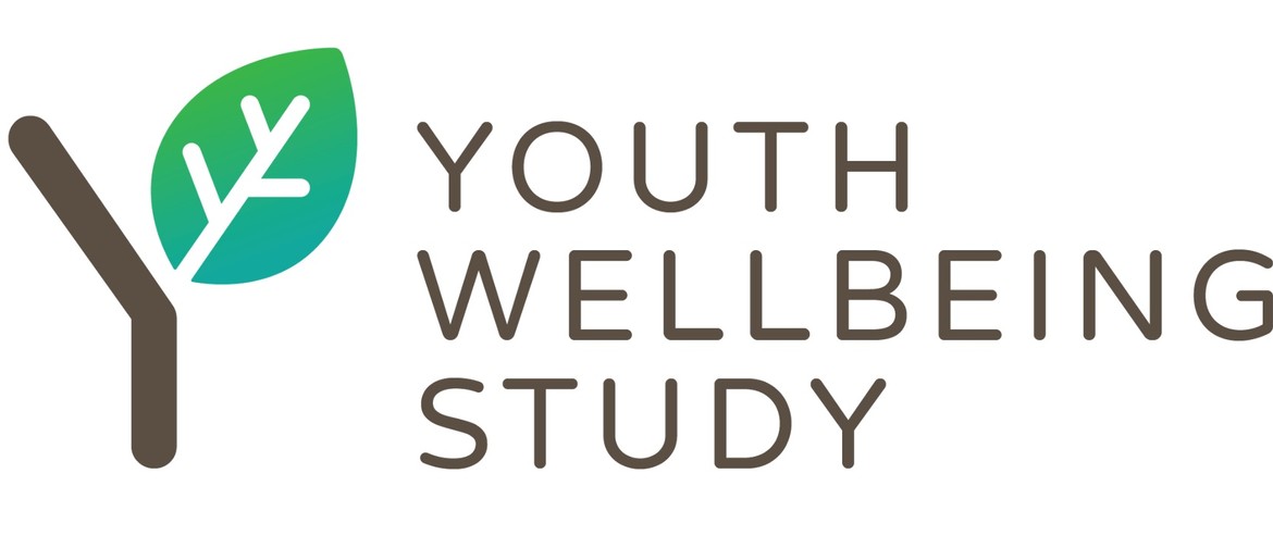 Youth Wellbeing Study Workshop 2020