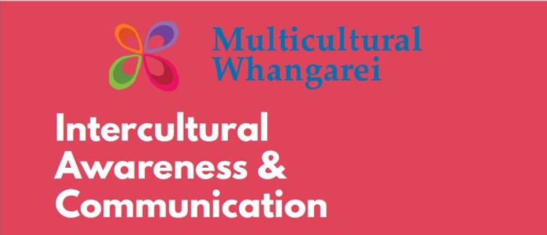 Intercultural Awareness & Communication