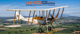 Wings Over Wairarapa Air Festival 2021