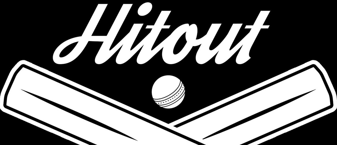 The Hitout - International Student Cricket Tournament