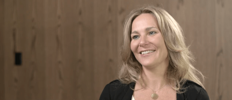 Healthy Families - Behaviour, Learning, and Immune Seminar