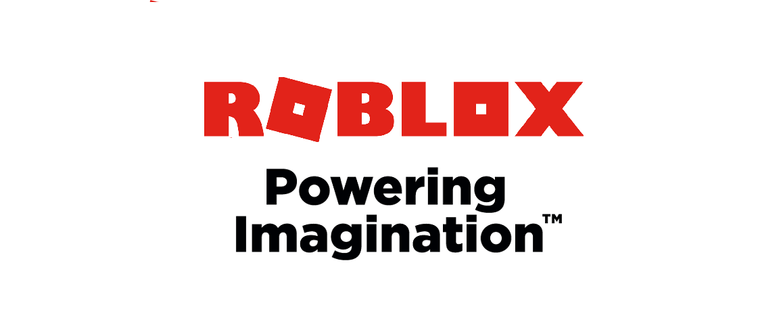 Roblox -  Once a Month Gaming Party!