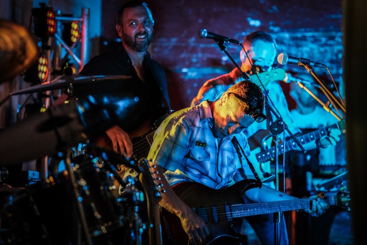 Kerikeri Vineyard Party Kerikeri Eventfinda