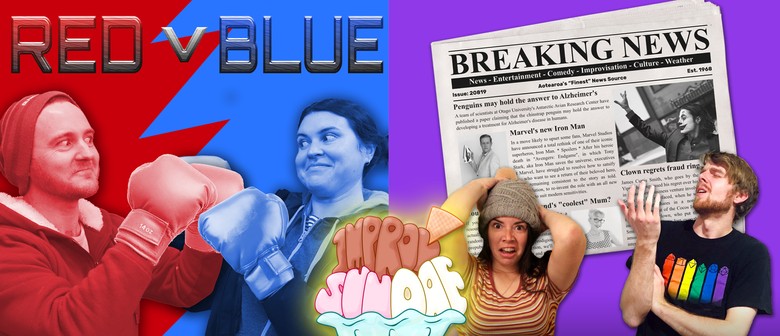 Diwali 2020 Christchurch Eventfinda