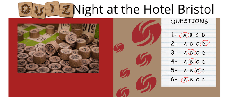 Wellington bingo hall hours Wellington bingo hall hours