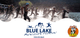 Blue Lake Multisport Festival 2021