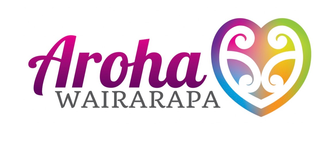 Aroha Wairarapa: CANCELLED