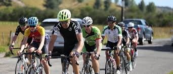 Westpac Slicks and Stones