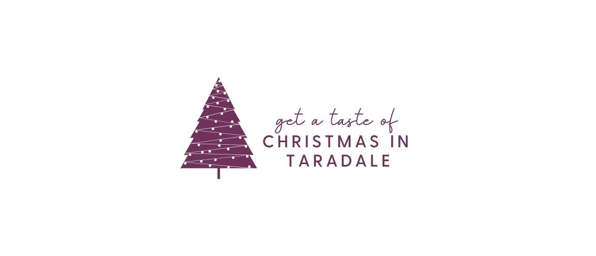Taradale Christmas Street Festival