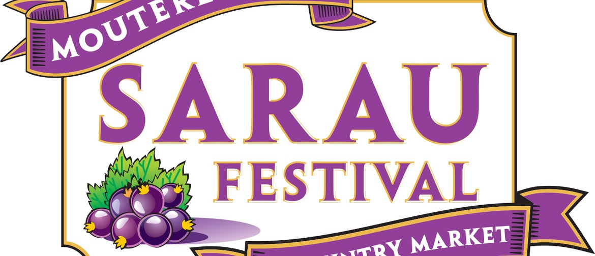 Sarau Festival