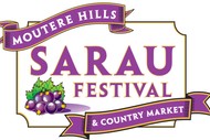 Sarau Festival