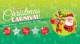 I Love Takapuna Christmas Carnival