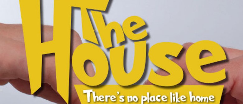 Auditions for the comedy “The House”