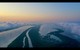 Joseph Michael: Amazon - Raised Up Sky | Artist Talk