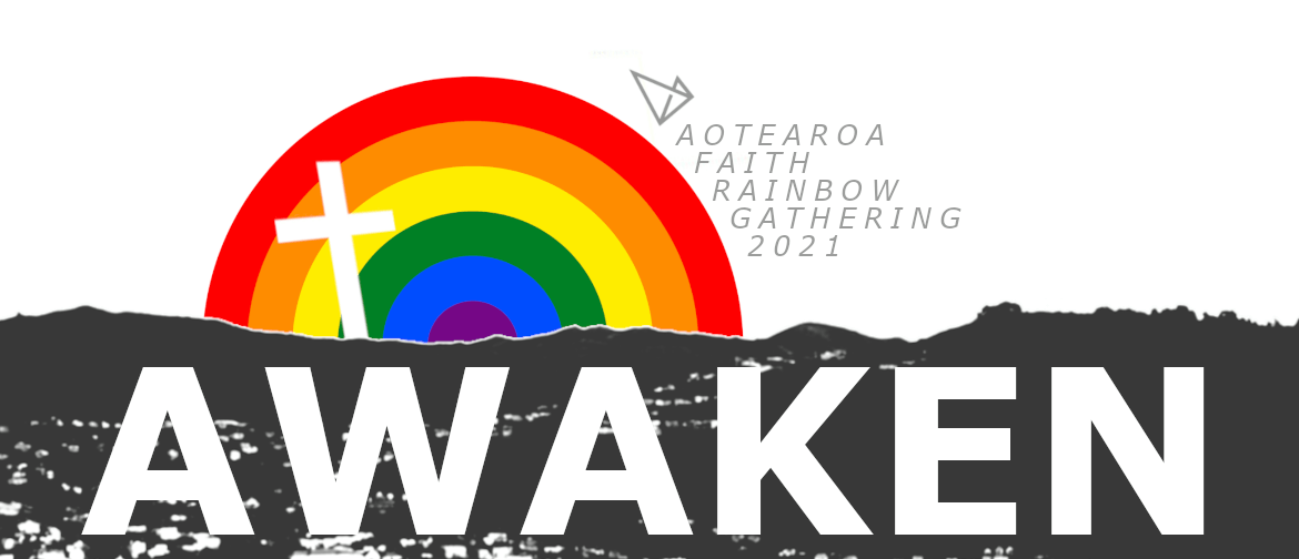Awaken Conference