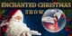 Enchanted Christmas Show