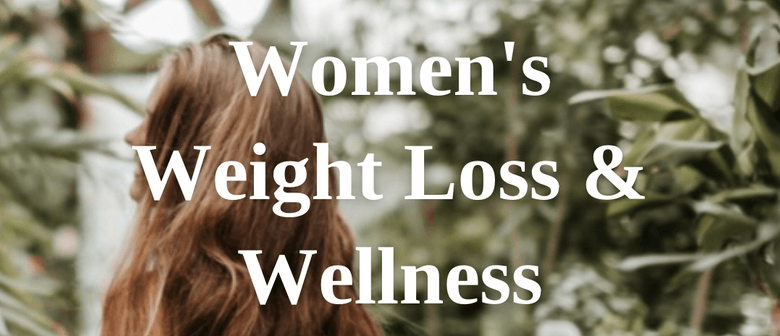 Women's Weight Loss & Wellness Program