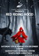 Lakes Theatre Arts Showcase 2020 - Red Riding Hood